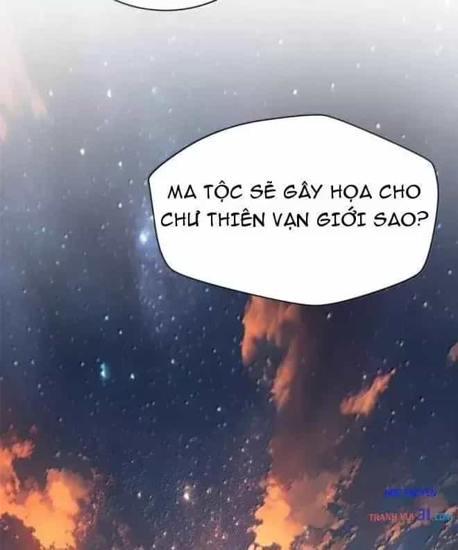 Đỉnh Cấp Khí Vận, Lặng Lẽ Tu Luyện Ngàn Năm - Chương 320 - ảnh 115