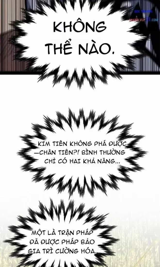 Đỉnh Cấp Khí Vận, Lặng Lẽ Tu Luyện Ngàn Năm - Chương 320 - ảnh 45