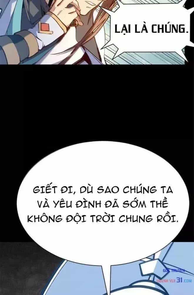 Đỉnh Cấp Khí Vận, Lặng Lẽ Tu Luyện Ngàn Năm - Chương 320 - ảnh 8