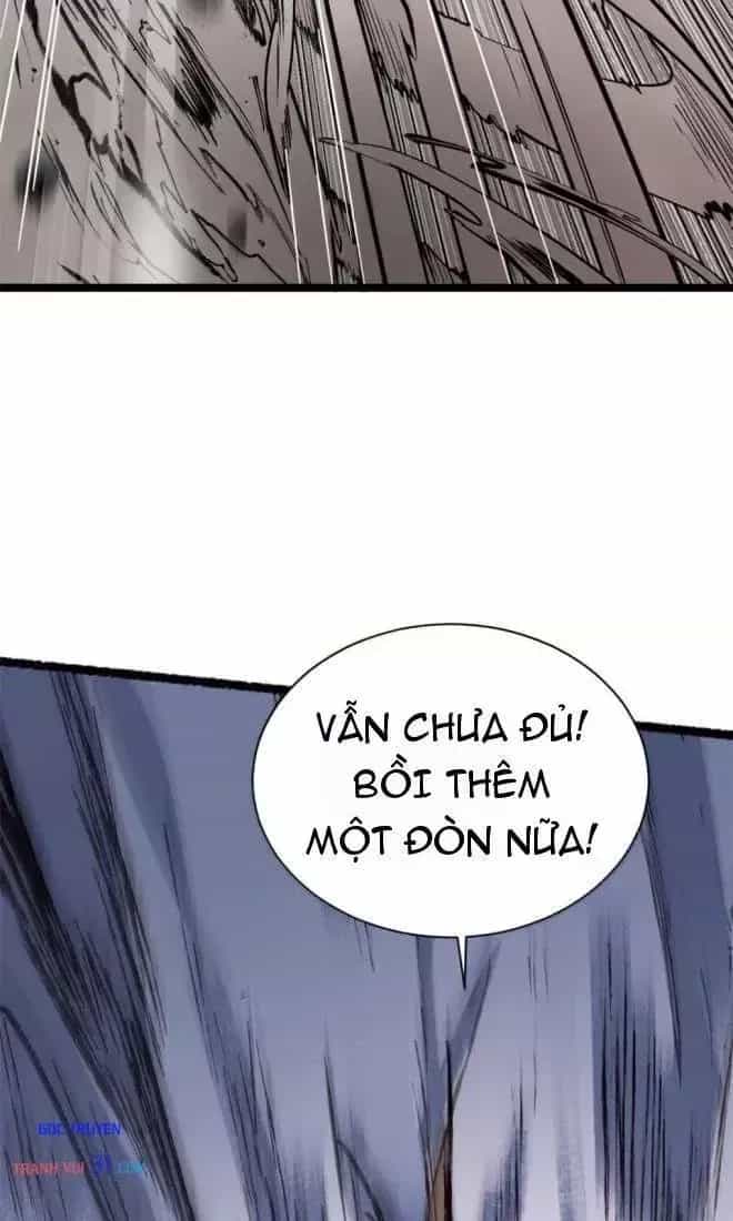 Đỉnh Cấp Khí Vận, Lặng Lẽ Tu Luyện Ngàn Năm - Chương 320 - ảnh 86