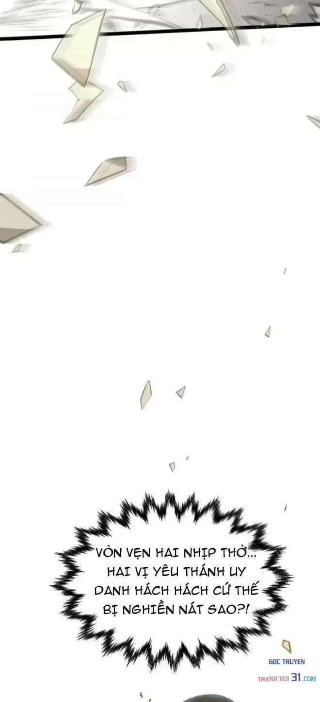 Đỉnh Cấp Khí Vận, Lặng Lẽ Tu Luyện Ngàn Năm - Chương 320 - ảnh 96