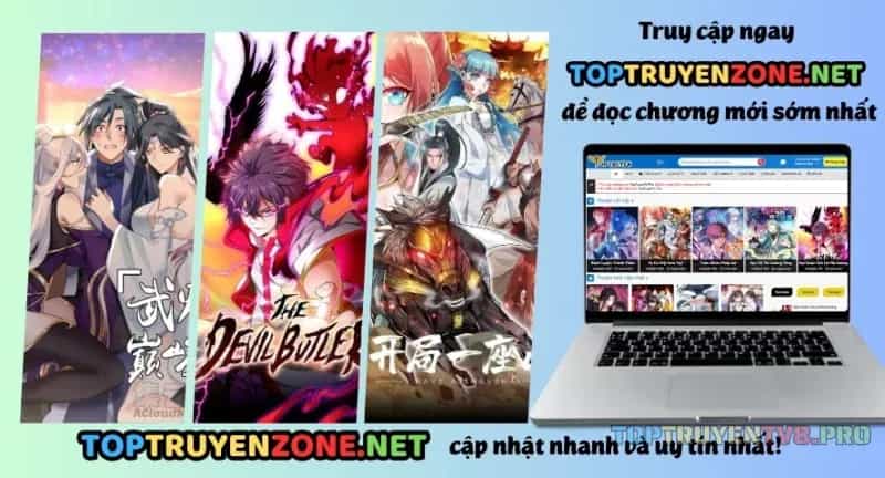 Đỉnh Cấp Khí Vận, Lặng Lẽ Tu Luyện Ngàn Năm - Chương 321 - ảnh 7