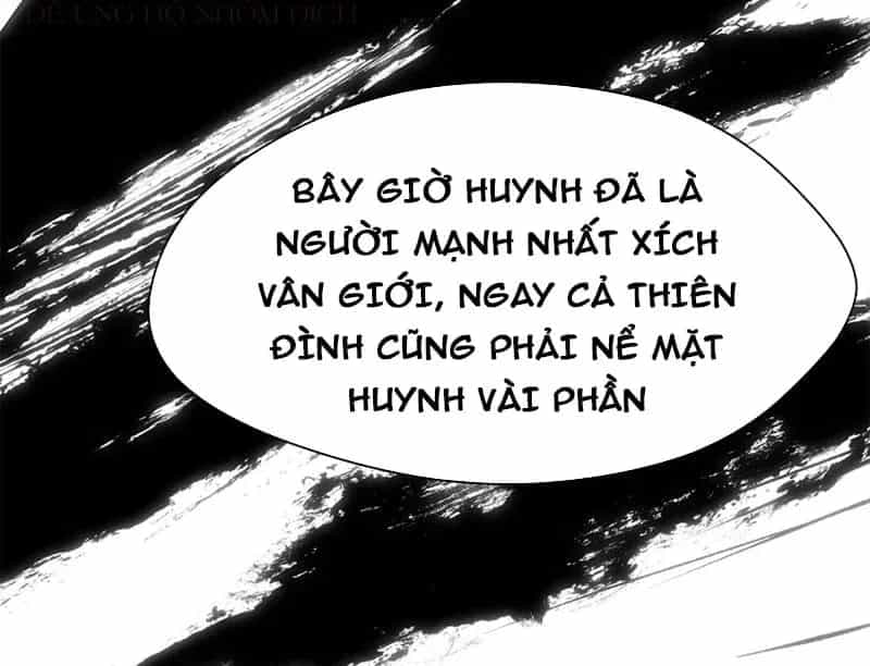 Đỉnh Cấp Khí Vận, Lặng Lẽ Tu Luyện Ngàn Năm - Chương 323 - ảnh 102