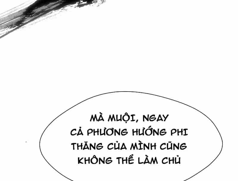 Đỉnh Cấp Khí Vận, Lặng Lẽ Tu Luyện Ngàn Năm - Chương 323 - ảnh 103