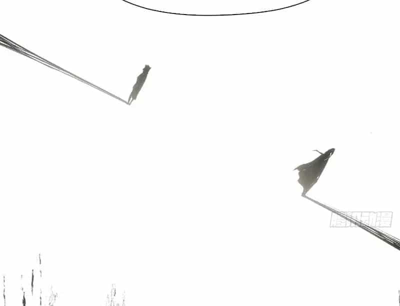 Đỉnh Cấp Khí Vận, Lặng Lẽ Tu Luyện Ngàn Năm - Chương 323 - ảnh 104