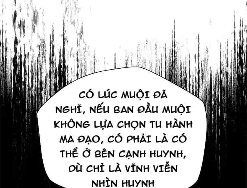 Đỉnh Cấp Khí Vận, Lặng Lẽ Tu Luyện Ngàn Năm - Chương 323 - ảnh 105