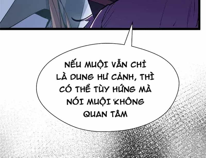 Đỉnh Cấp Khí Vận, Lặng Lẽ Tu Luyện Ngàn Năm - Chương 323 - ảnh 112
