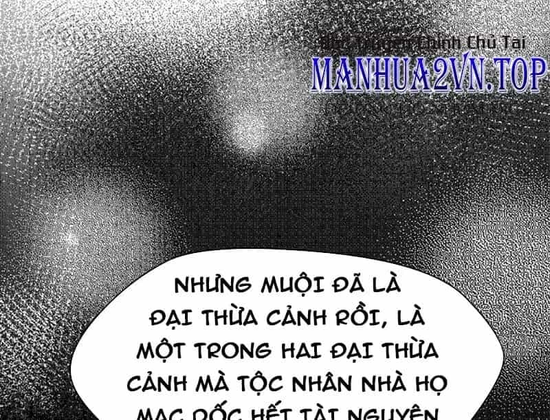 Đỉnh Cấp Khí Vận, Lặng Lẽ Tu Luyện Ngàn Năm - Chương 323 - ảnh 113