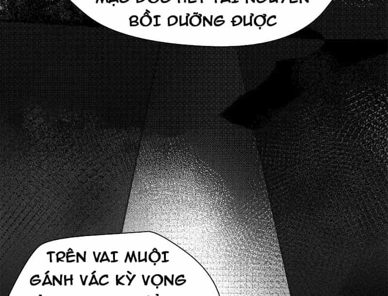 Đỉnh Cấp Khí Vận, Lặng Lẽ Tu Luyện Ngàn Năm - Chương 323 - ảnh 114