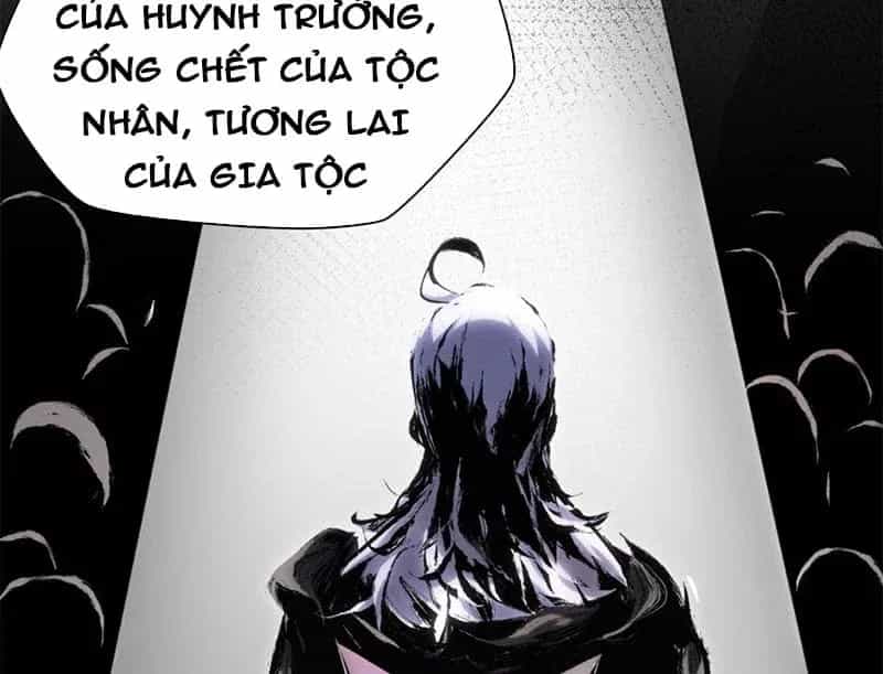 Đỉnh Cấp Khí Vận, Lặng Lẽ Tu Luyện Ngàn Năm - Chương 323 - ảnh 115