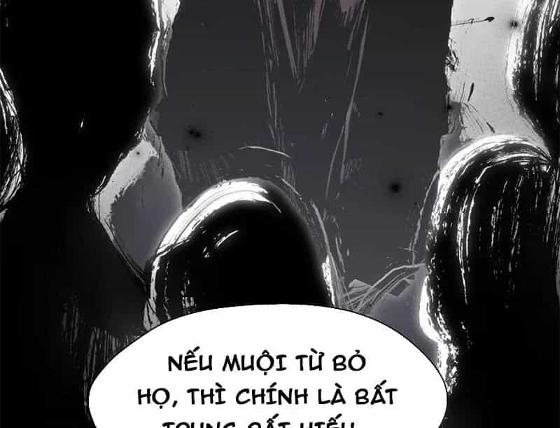 Đỉnh Cấp Khí Vận, Lặng Lẽ Tu Luyện Ngàn Năm - Chương 323 - ảnh 117