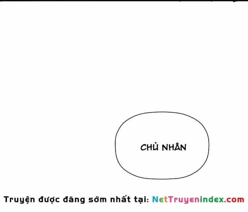Đỉnh Cấp Khí Vận, Lặng Lẽ Tu Luyện Ngàn Năm - Chương 323 - ảnh 12