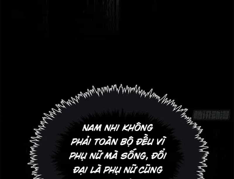 Đỉnh Cấp Khí Vận, Lặng Lẽ Tu Luyện Ngàn Năm - Chương 323 - ảnh 120