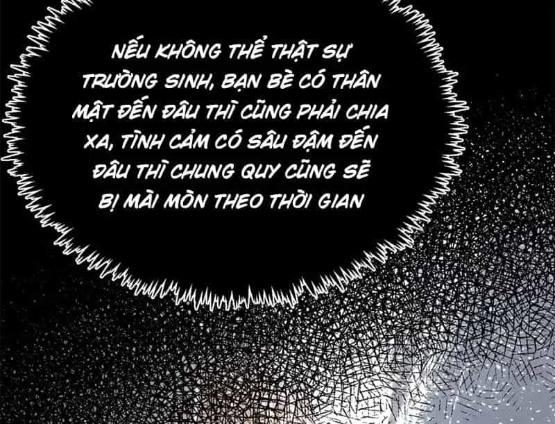 Đỉnh Cấp Khí Vận, Lặng Lẽ Tu Luyện Ngàn Năm - Chương 323 - ảnh 126