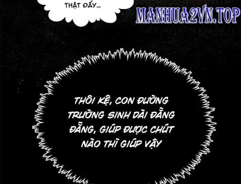 Đỉnh Cấp Khí Vận, Lặng Lẽ Tu Luyện Ngàn Năm - Chương 323 - ảnh 130
