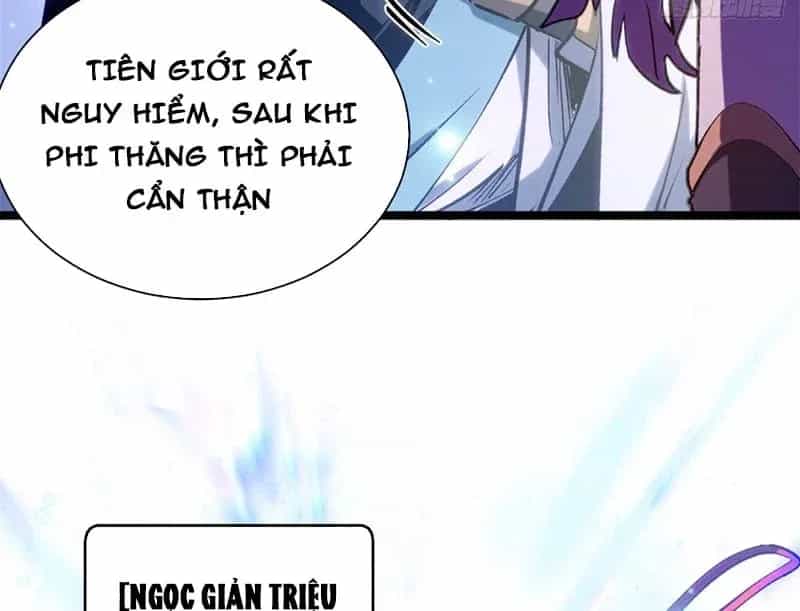 Đỉnh Cấp Khí Vận, Lặng Lẽ Tu Luyện Ngàn Năm - Chương 323 - ảnh 132