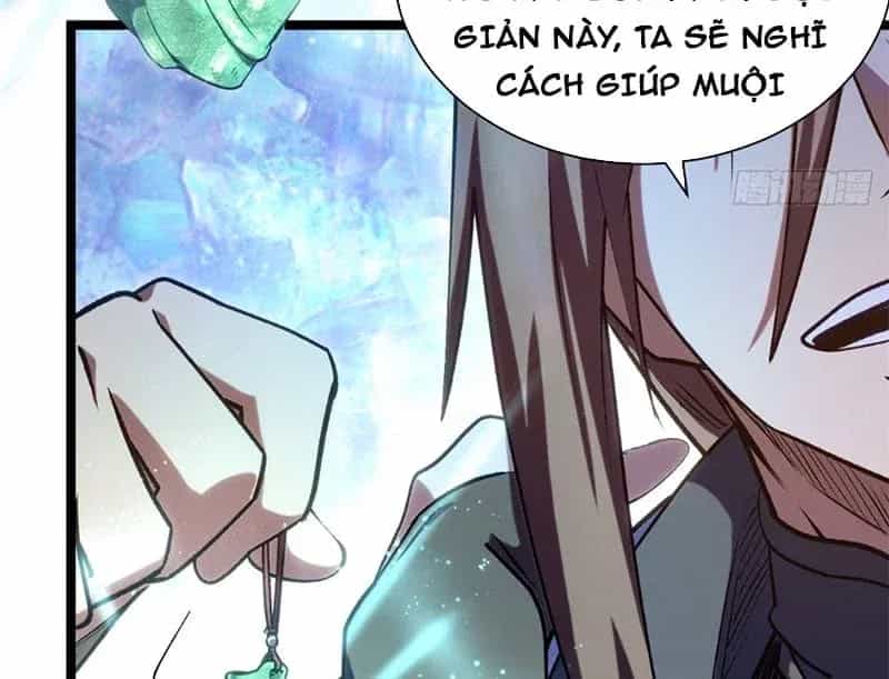 Đỉnh Cấp Khí Vận, Lặng Lẽ Tu Luyện Ngàn Năm - Chương 323 - ảnh 134