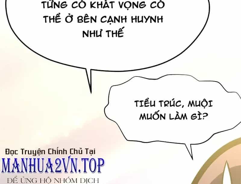 Đỉnh Cấp Khí Vận, Lặng Lẽ Tu Luyện Ngàn Năm - Chương 323 - ảnh 139