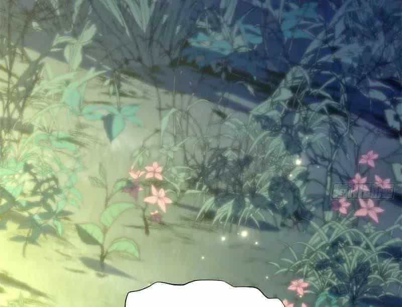 Đỉnh Cấp Khí Vận, Lặng Lẽ Tu Luyện Ngàn Năm - Chương 323 - ảnh 155