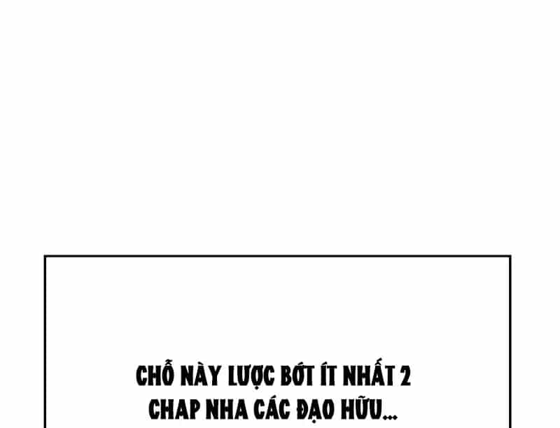 Đỉnh Cấp Khí Vận, Lặng Lẽ Tu Luyện Ngàn Năm - Chương 323 - ảnh 159