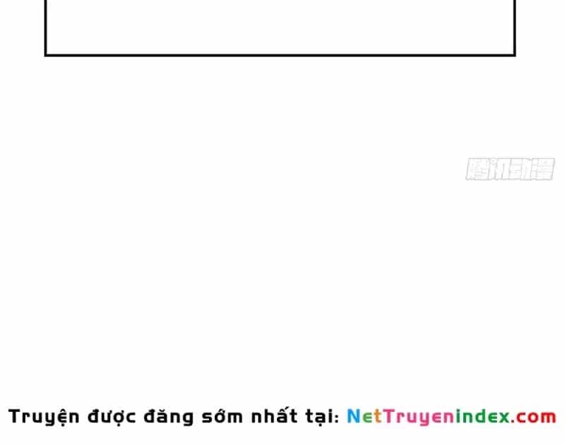 Đỉnh Cấp Khí Vận, Lặng Lẽ Tu Luyện Ngàn Năm - Chương 323 - ảnh 160