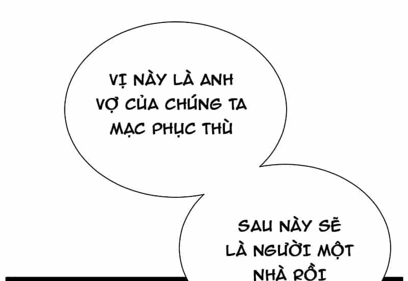 Đỉnh Cấp Khí Vận, Lặng Lẽ Tu Luyện Ngàn Năm - Chương 323 - ảnh 162