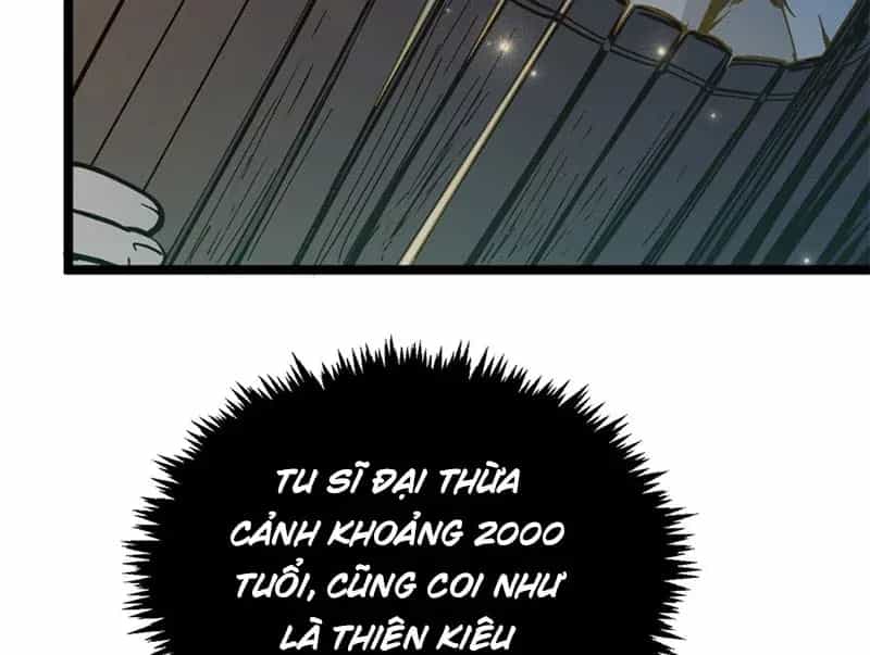 Đỉnh Cấp Khí Vận, Lặng Lẽ Tu Luyện Ngàn Năm - Chương 323 - ảnh 19