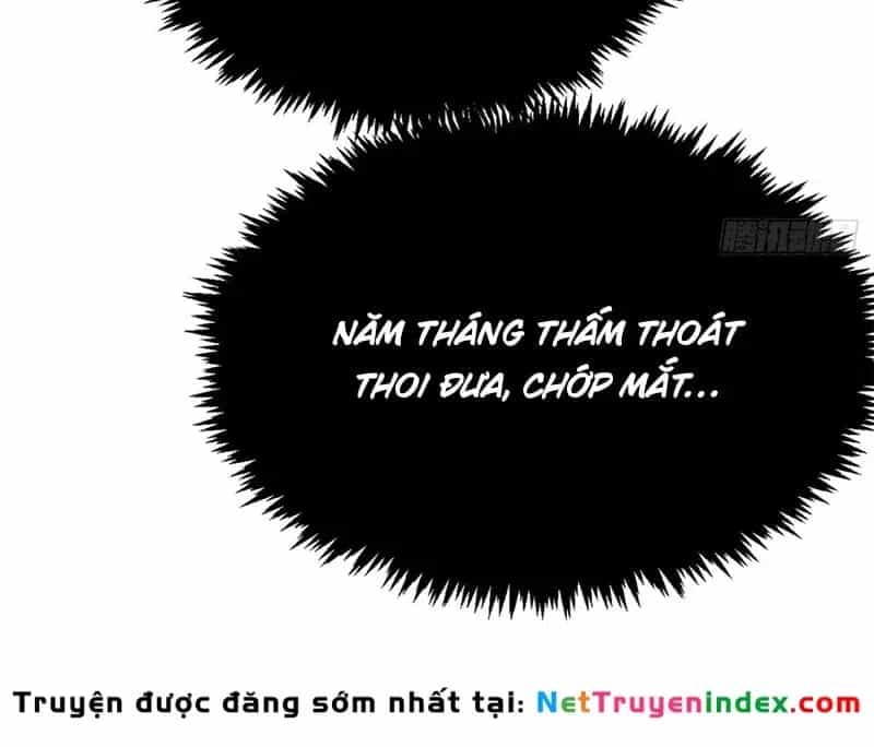 Đỉnh Cấp Khí Vận, Lặng Lẽ Tu Luyện Ngàn Năm - Chương 323 - ảnh 20