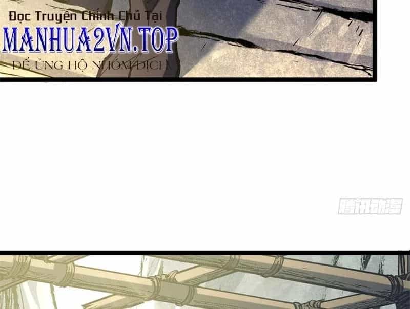 Đỉnh Cấp Khí Vận, Lặng Lẽ Tu Luyện Ngàn Năm - Chương 323 - ảnh 22