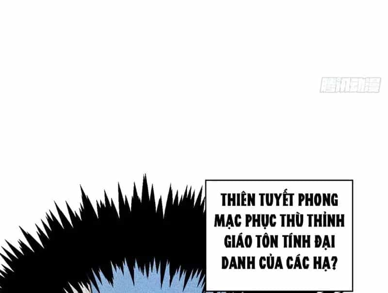 Đỉnh Cấp Khí Vận, Lặng Lẽ Tu Luyện Ngàn Năm - Chương 323 - ảnh 27
