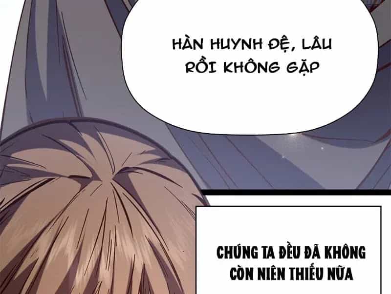 Đỉnh Cấp Khí Vận, Lặng Lẽ Tu Luyện Ngàn Năm - Chương 323 - ảnh 32