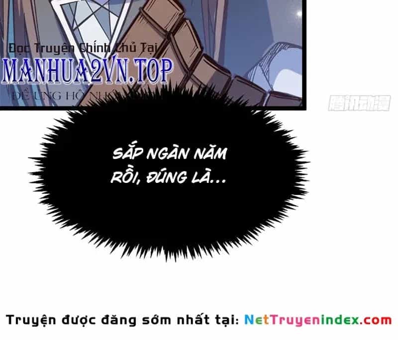 Đỉnh Cấp Khí Vận, Lặng Lẽ Tu Luyện Ngàn Năm - Chương 323 - ảnh 34