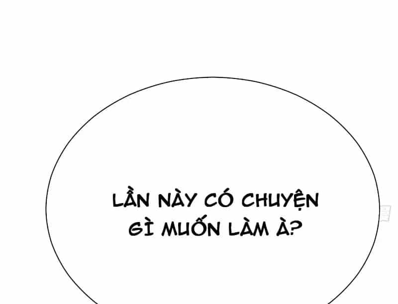 Đỉnh Cấp Khí Vận, Lặng Lẽ Tu Luyện Ngàn Năm - Chương 323 - ảnh 43
