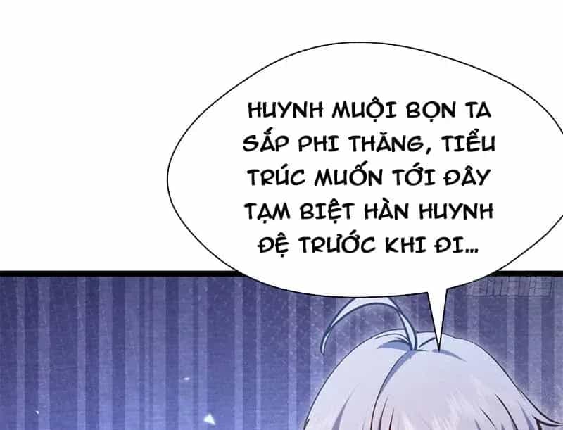 Đỉnh Cấp Khí Vận, Lặng Lẽ Tu Luyện Ngàn Năm - Chương 323 - ảnh 50