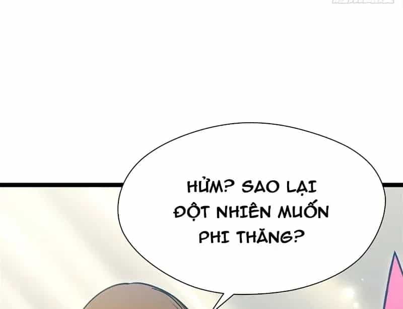 Đỉnh Cấp Khí Vận, Lặng Lẽ Tu Luyện Ngàn Năm - Chương 323 - ảnh 53