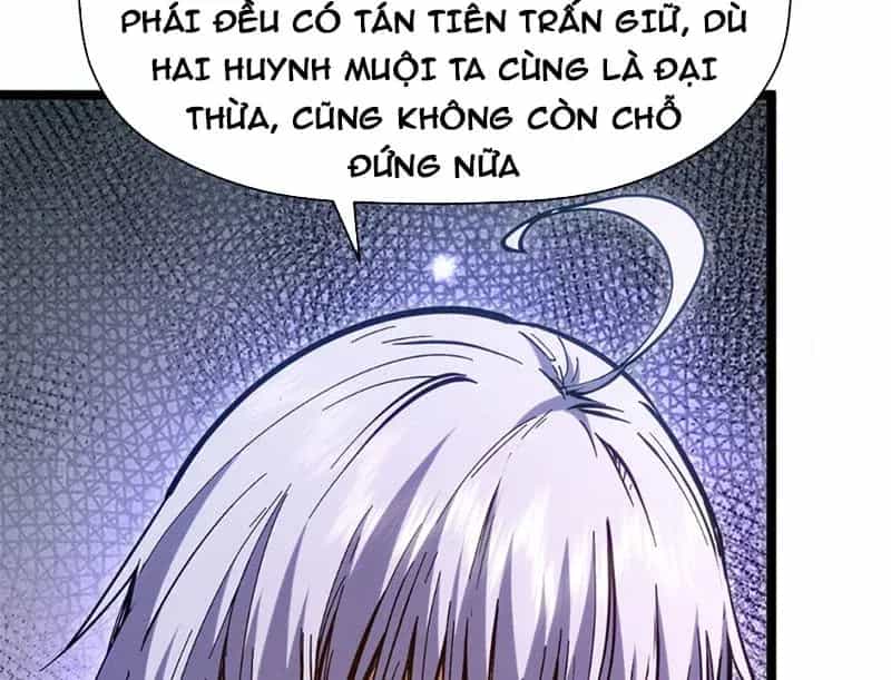 Đỉnh Cấp Khí Vận, Lặng Lẽ Tu Luyện Ngàn Năm - Chương 323 - ảnh 58