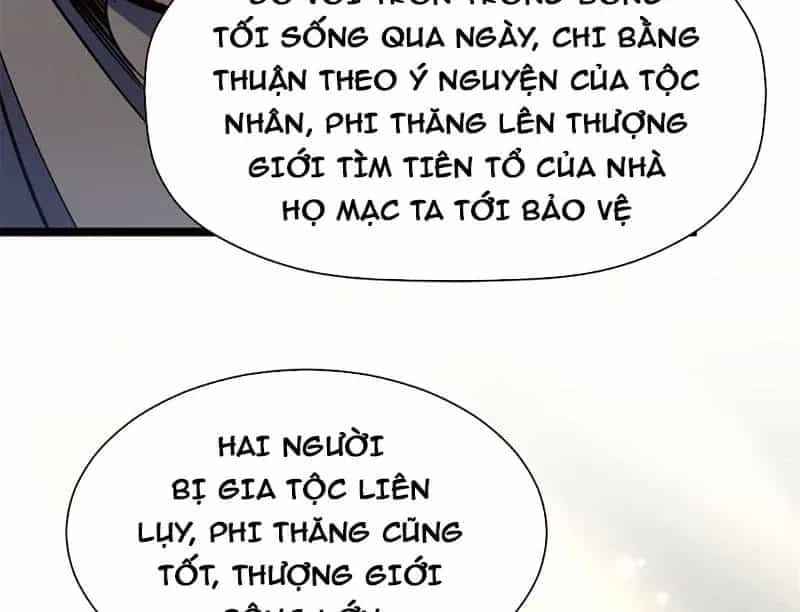 Đỉnh Cấp Khí Vận, Lặng Lẽ Tu Luyện Ngàn Năm - Chương 323 - ảnh 60