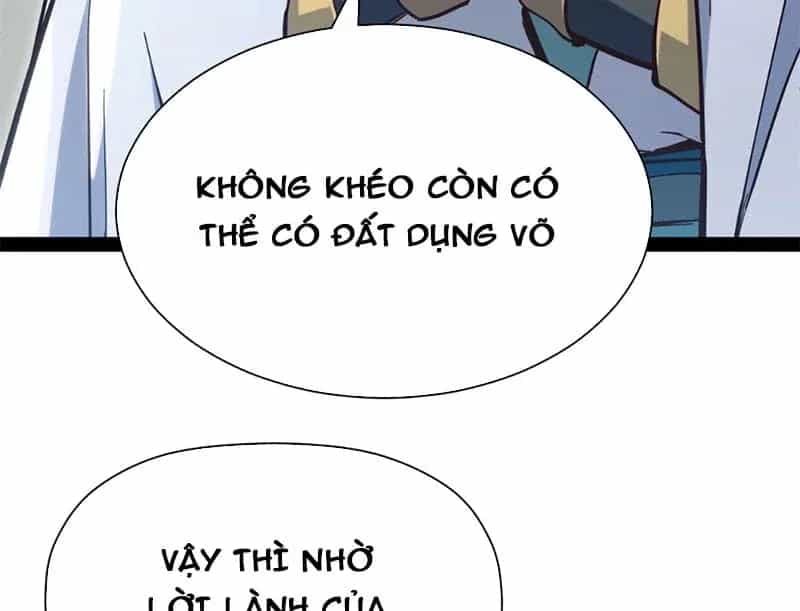Đỉnh Cấp Khí Vận, Lặng Lẽ Tu Luyện Ngàn Năm - Chương 323 - ảnh 63