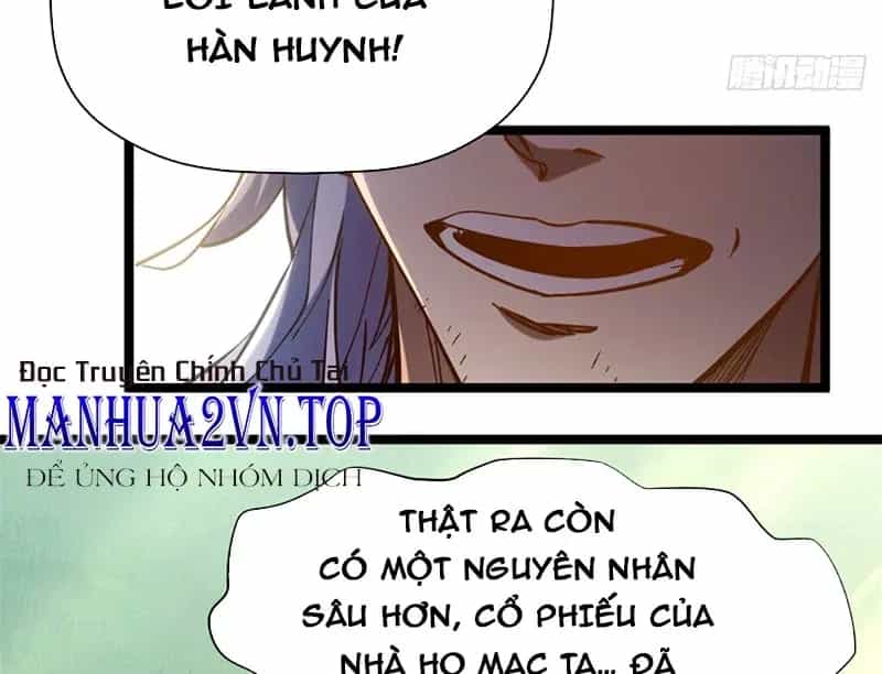 Đỉnh Cấp Khí Vận, Lặng Lẽ Tu Luyện Ngàn Năm - Chương 323 - ảnh 64