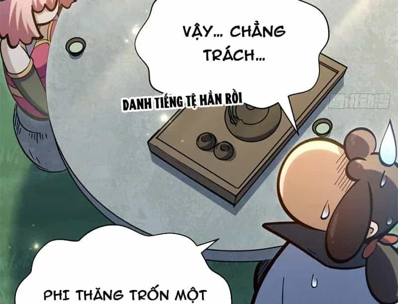 Đỉnh Cấp Khí Vận, Lặng Lẽ Tu Luyện Ngàn Năm - Chương 323 - ảnh 66