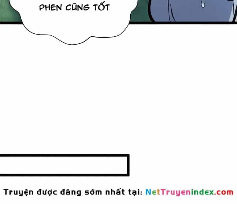 Đỉnh Cấp Khí Vận, Lặng Lẽ Tu Luyện Ngàn Năm - Chương 323 - ảnh 67