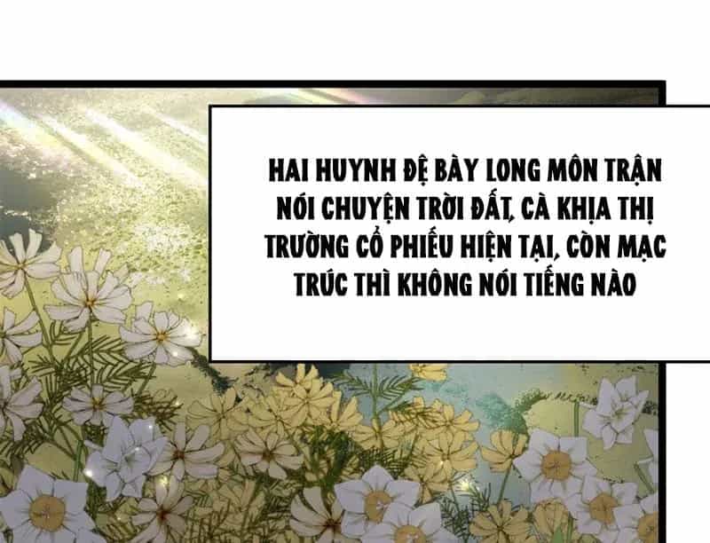 Đỉnh Cấp Khí Vận, Lặng Lẽ Tu Luyện Ngàn Năm - Chương 323 - ảnh 68
