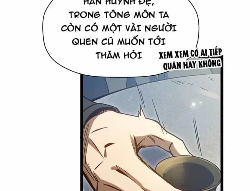 Đỉnh Cấp Khí Vận, Lặng Lẽ Tu Luyện Ngàn Năm - Chương 323 - ảnh 71