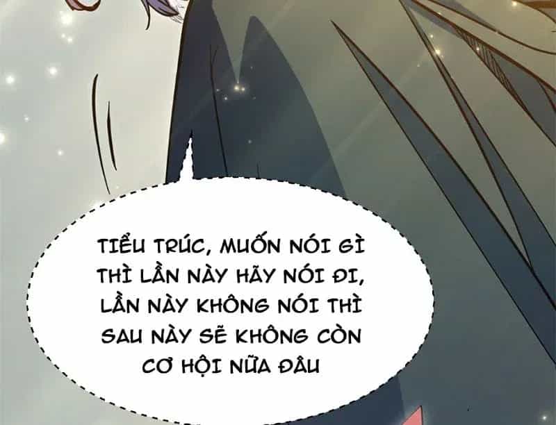 Đỉnh Cấp Khí Vận, Lặng Lẽ Tu Luyện Ngàn Năm - Chương 323 - ảnh 74
