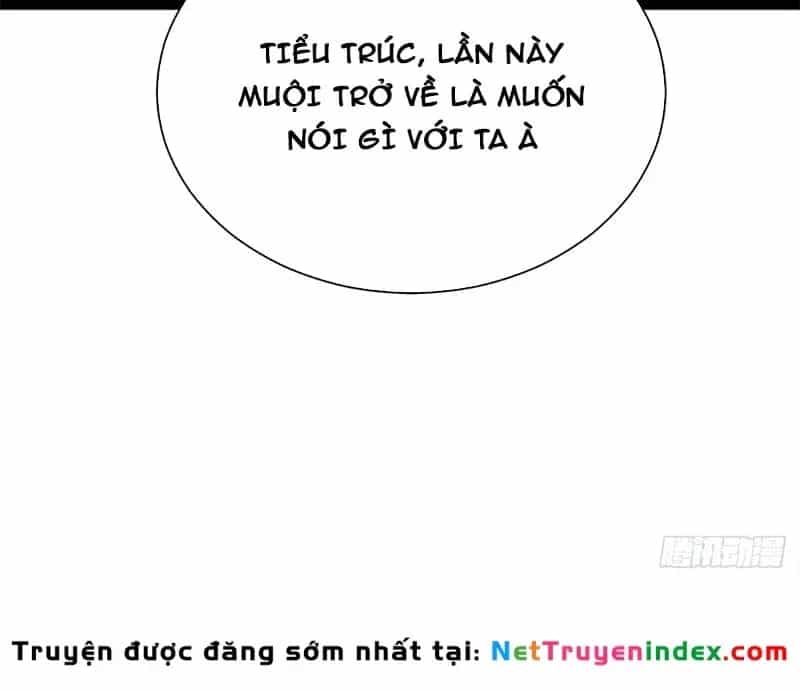 Đỉnh Cấp Khí Vận, Lặng Lẽ Tu Luyện Ngàn Năm - Chương 323 - ảnh 81