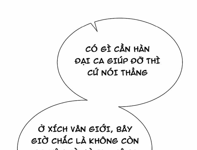 Đỉnh Cấp Khí Vận, Lặng Lẽ Tu Luyện Ngàn Năm - Chương 323 - ảnh 82