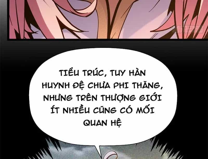 Đỉnh Cấp Khí Vận, Lặng Lẽ Tu Luyện Ngàn Năm - Chương 323 - ảnh 84
