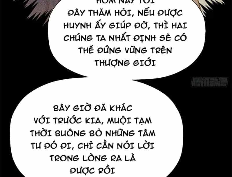 Đỉnh Cấp Khí Vận, Lặng Lẽ Tu Luyện Ngàn Năm - Chương 323 - ảnh 86