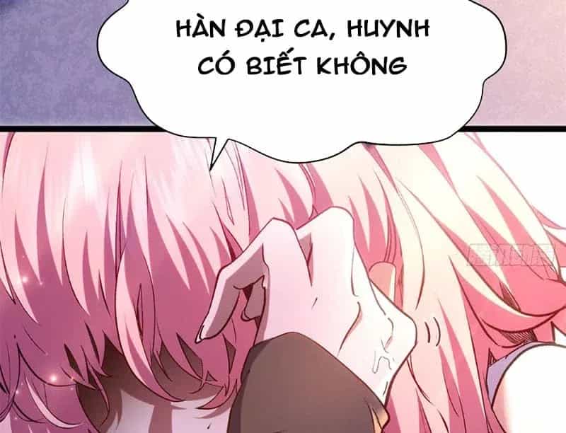 Đỉnh Cấp Khí Vận, Lặng Lẽ Tu Luyện Ngàn Năm - Chương 323 - ảnh 95