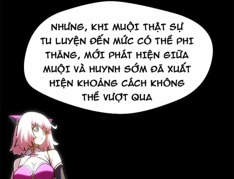 Đỉnh Cấp Khí Vận, Lặng Lẽ Tu Luyện Ngàn Năm - Chương 323 - ảnh 99
